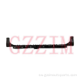 Model 3 nyuma bumper katikati bracket OEM 1083994-00-g